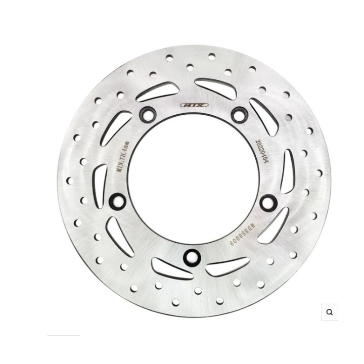 Disc frână – Kymco People GT125I / People GT300I Disc frână – Kymco People GT125I / People GT300I