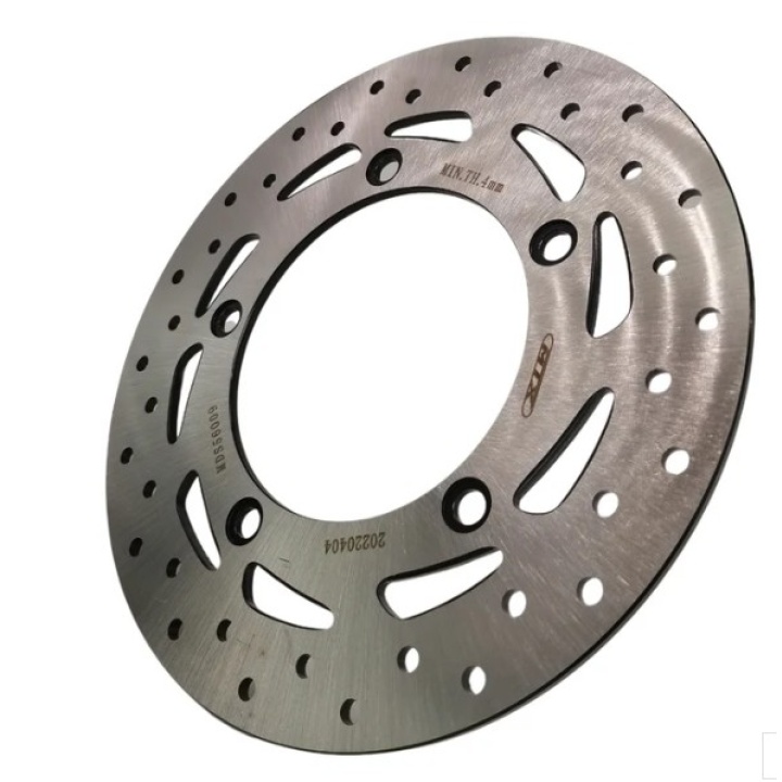 Disc frână – Kymco People GT125I / People GT300I 2 Disc frână – Kymco People GT125I / People GT300I 2
