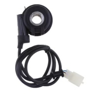 Senzor/Melc Km Barton Xplore 125 4