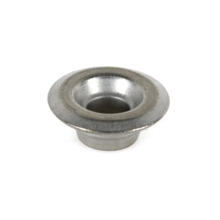 Taler supapa Piaggio 4T LEADER/QUASAR Vespa GTS Beverly MP3 X8 X9 Aprilia Scarabeo