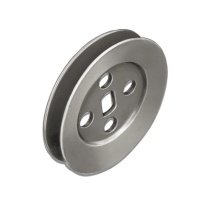 Fulie curea Piaggio Ciao Si 82mm 2