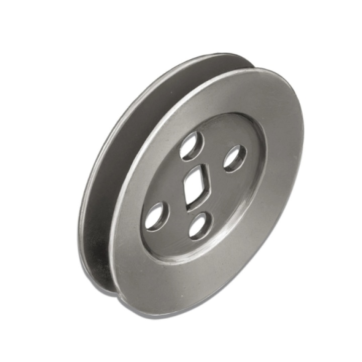 Fulie curea Piaggio Ciao Si 82mm