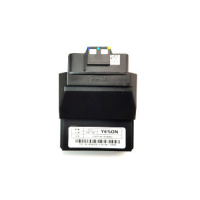 ECU Barton Naked 125 injecție E4 28ES-16 YESON 4
