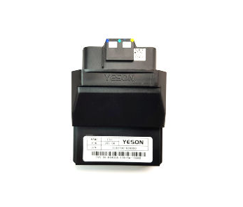 ECU Barton Naked 125 injecție E4 28ES-16 YESON