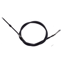 Cablu Frana de Parcare Atv 150 – 200cc 4 Cablu Frana de Parcare Atv 150 – 200cc 4