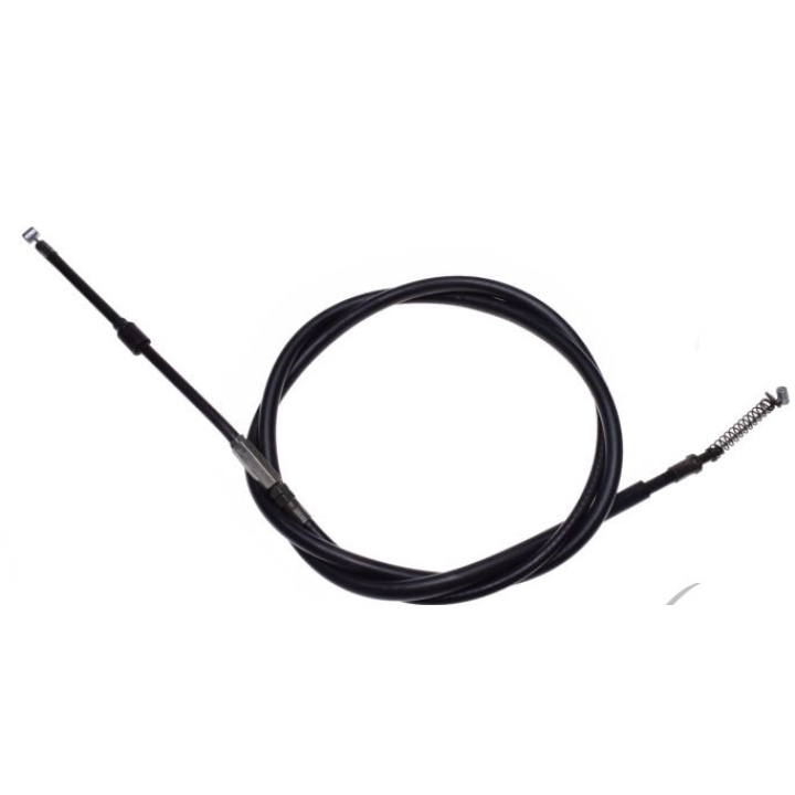 Cablu Frana de Parcare Atv 150 – 200cc Cablu Frana de Parcare Atv 150 – 200cc