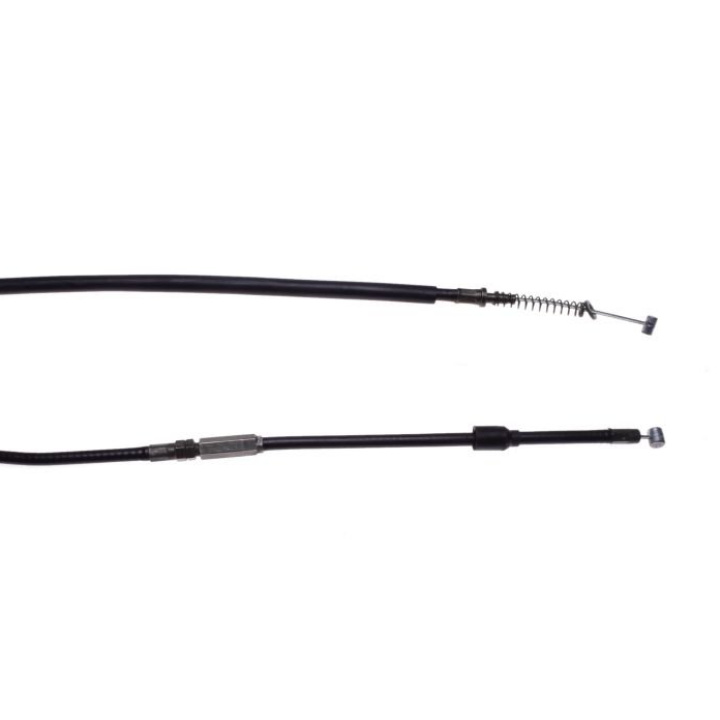 Cablu Frana de Parcare Atv 150 – 200cc 2 Cablu Frana de Parcare Atv 150 – 200cc 2
