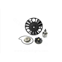 Kit reparatie pompă apă Piaggio 125 / Aprilia 125 / Gilera 125 2 Kit reparatie pompă apă Piaggio 125 / Aprilia 125 / Gilera 125 2