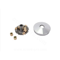 Variator Piaggio 300 MP3, GTS, Beverly / Gilera Nexus / Aprilia SR Max 2 Variator Piaggio 300 MP3, GTS, Beverly / Gilera Nexus / Aprilia SR Max 2