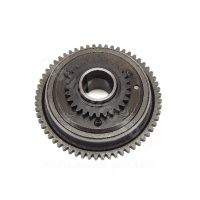 Bendix complet compatibil SYM Fiddle 125, Jet 14 125 și Symphony 125 2 Bendix complet compatibil SYM Fiddle 125, Jet 14 125 și Symphony 125 2