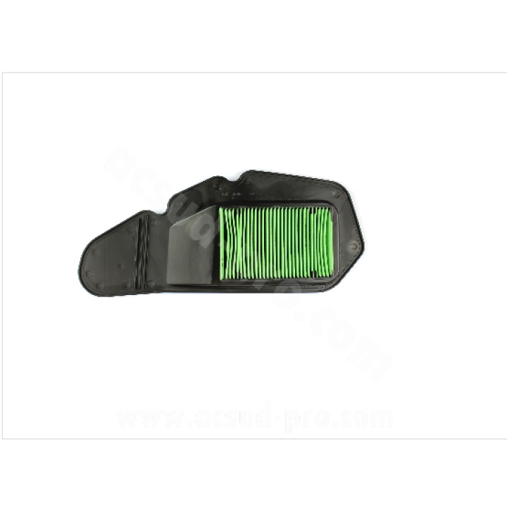 Filtru Aer Honda PCX 125 și SH Mode 125 Filtru Aer Honda PCX 125 și SH Mode 125