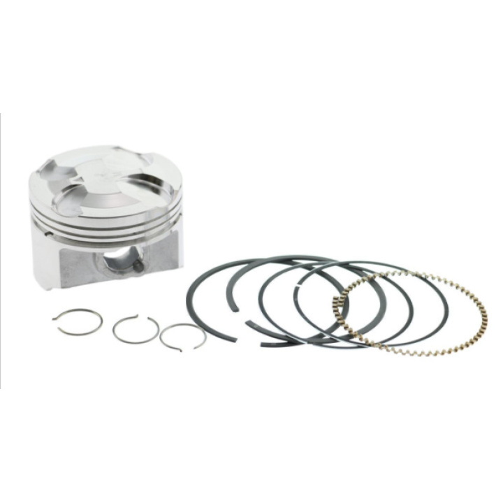 Piston Aprilia RS 125 (2017-2018) Piston Aprilia RS 125 (2017-2018)