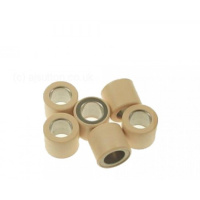 Role Variator D25x22 mm – 29,0 g (Set 6 Bucăți) 2