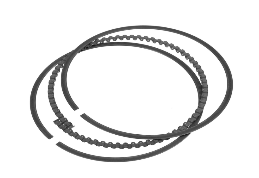 Screenshot 2026-06-11 132644