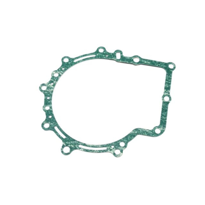 Garnitură capac CVT Linhai Garnitură capac CVT Linhai