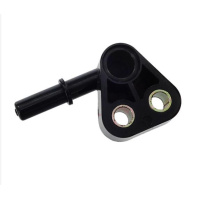 Conector injector combustibil Barton Scalpel 50 / Barton Flash 50 / Daytona Flash 25 / 50 4 Conector injector combustibil Barton Scalpel 50 / Barton Flash 50 / Daytona Flash 25 / 50 4