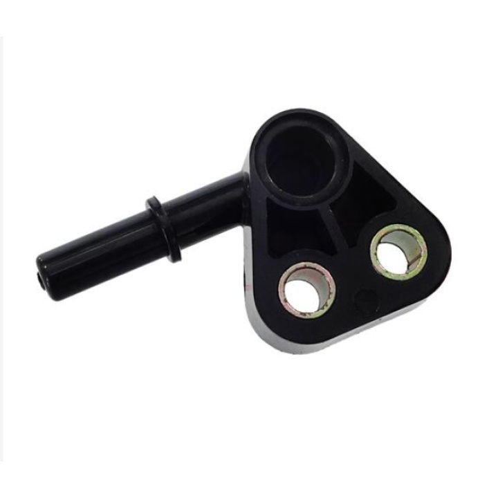 Conector injector combustibil Barton Scalpel 50 / Barton Flash 50 / Daytona Flash 25 / 50 Conector injector combustibil Barton Scalpel 50 / Barton Flash 50 / Daytona Flash 25 / 50