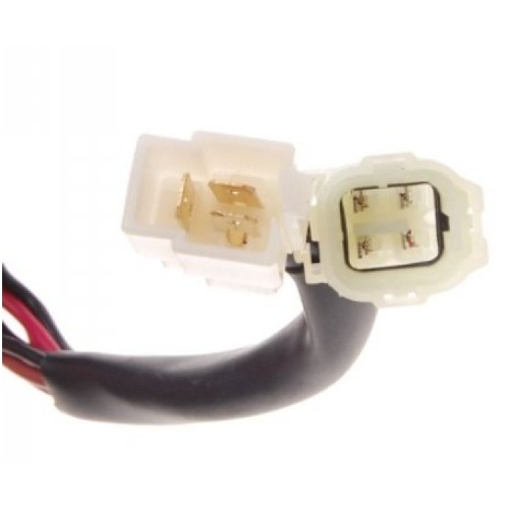Regulator Tensiune Suzuki DL650 V-Strom / SV650 / SV1000 2