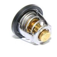 Termostat motor CFMOTO ATV / UTV / SSV 2