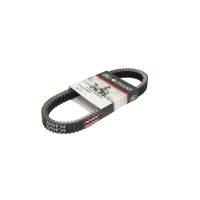 Curea transmisie Yamaha TMAX 500 2 Curea transmisie Yamaha TMAX 500 2