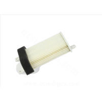 Filtru aer variator Yamaha T-Max 500 (2001-2007) 2 Filtru aer variator Yamaha T-Max 500 (2001-2007) 2