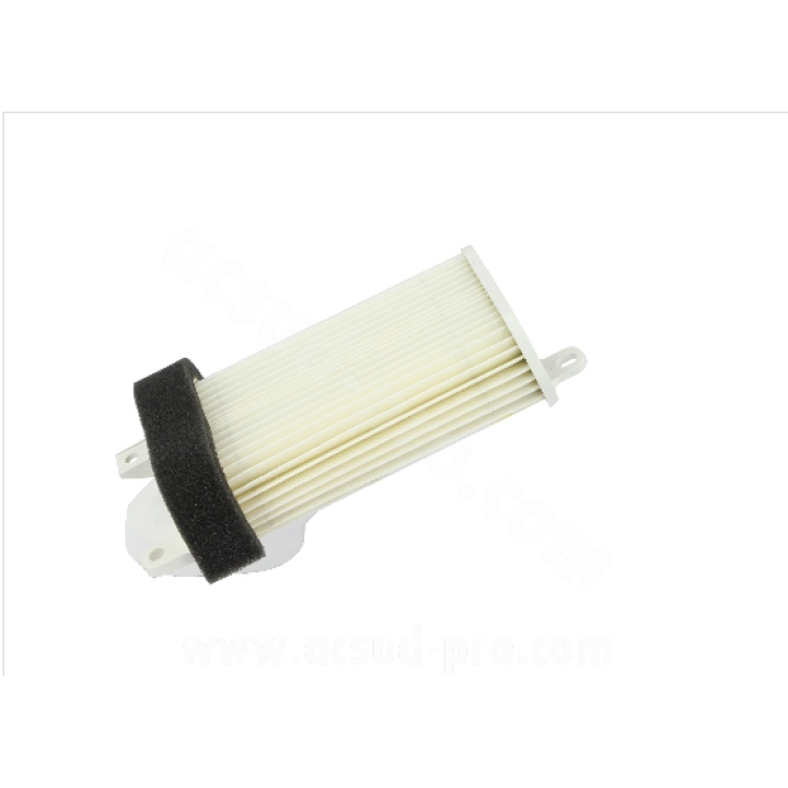 Filtru aer variator Yamaha T-Max 500 (2001-2007) Filtru aer variator Yamaha T-Max 500 (2001-2007)