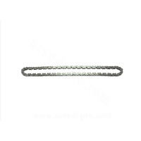 Lant distributie Aprilia / Piaggio / Vespa 50-100cc 4T 2 Lant distributie Aprilia / Piaggio / Vespa 50-100cc 4T 2