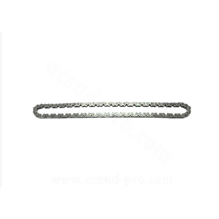 Lant distributie Aprilia / Piaggio / Vespa 50-100cc 4T Lant distributie Aprilia / Piaggio / Vespa 50-100cc 4T