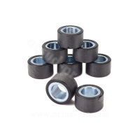 Set 8 role variator 20×12 mm – 12 g pentru Yamaha X-Max 250 (calitate OEM) 2 Set 8 role variator 20×12 mm – 12 g pentru Yamaha X-Max 250 (calitate OEM) 2