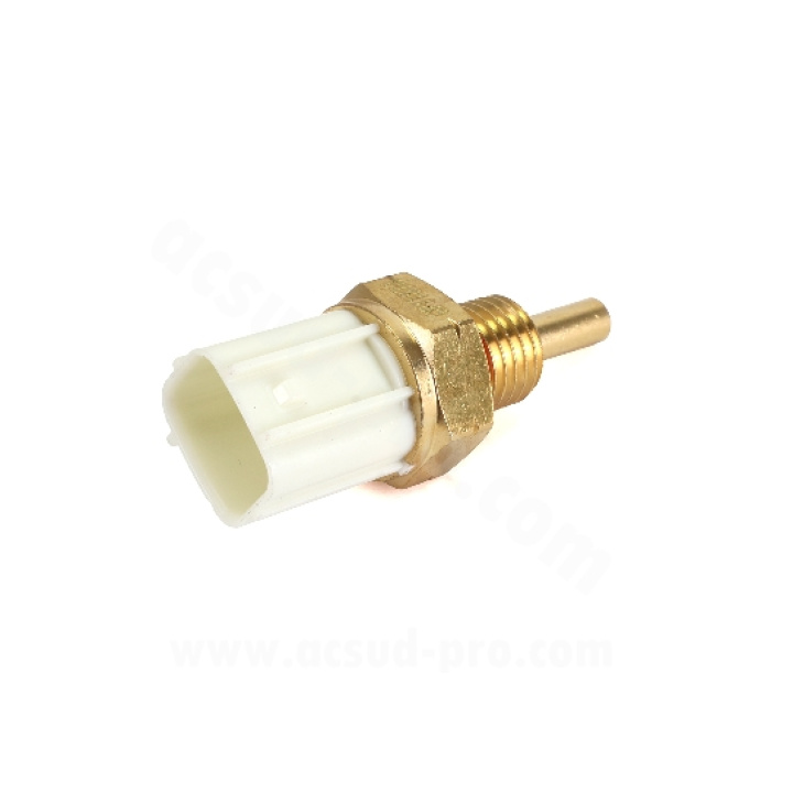 Senzor temperatura lichid racire TNT pentru Honda PCX 125 / Zoomer 50 