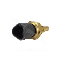 Senzor temperatura lichid racire TNT pentru Honda SH 125 / SH 150 / CBR 125R / PES / NHX Lead 2 Senzor temperatura lichid racire TNT pentru Honda SH 125 / SH 150 / CBR 125R / PES / NHX Lead 2
