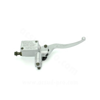 Pompa frana fata dreapta TNT pentru Kymco Agility City / Agility 16+ / Agility 125 2