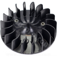 Turbina Racire Peugeot Kisbee Speedfight Streetzone Vivacity 50 2T OEM 745716 2