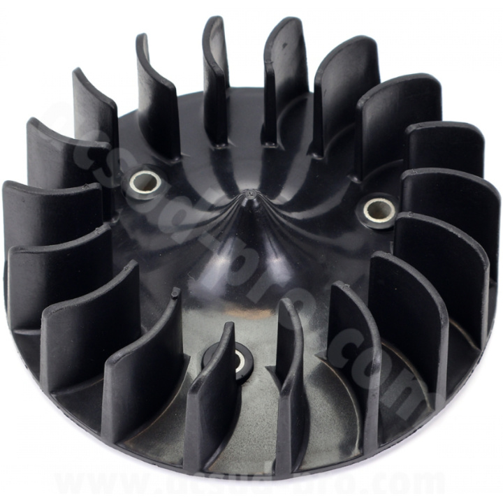 Turbina Racire Peugeot Kisbee Speedfight Streetzone Vivacity 50 2T OEM 745716