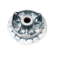 Fulie Variator Primar CV-Tech Atv Segway AT6-L 4