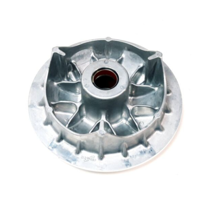 Fulie Variator Primar CV-Tech Atv Segway AT6-L