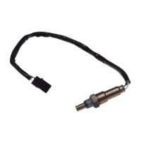 Sondă Lambda (Senzor Oxigen) Longjia motor 50 125cc EFI 6 Sondă Lambda (Senzor Oxigen) Longjia motor 50 125cc EFI 6