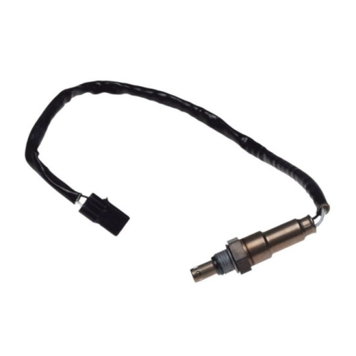 Sondă Lambda (Senzor Oxigen) Longjia motor 50 125cc EFI Sondă Lambda (Senzor Oxigen) Longjia motor 50 125cc EFI
