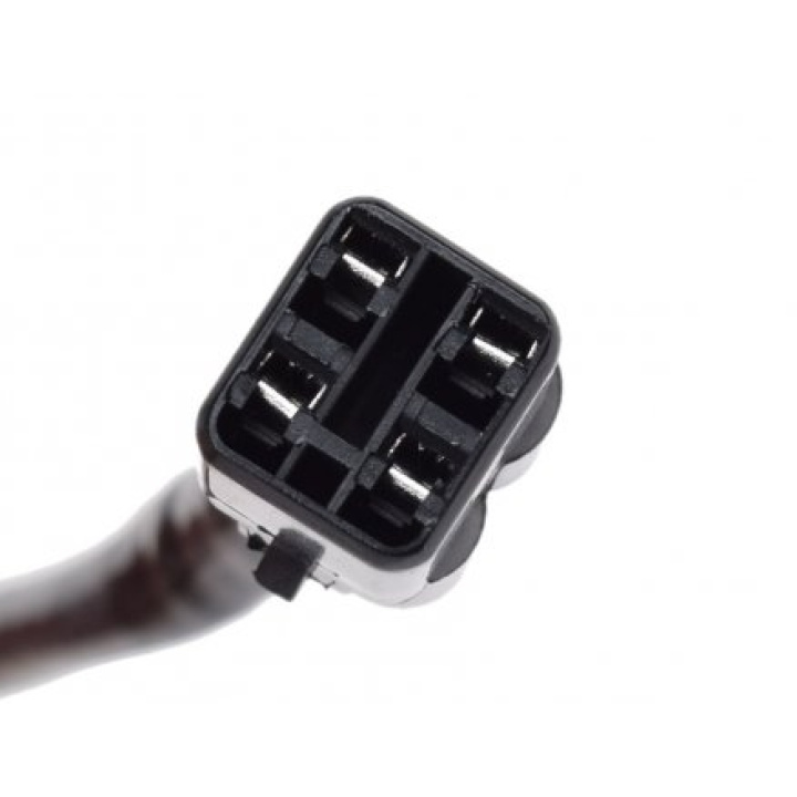 Sondă Lambda (Senzor Oxigen) Longjia motor 50 125cc EFI 3 Sondă Lambda (Senzor Oxigen) Longjia motor 50 125cc EFI 3