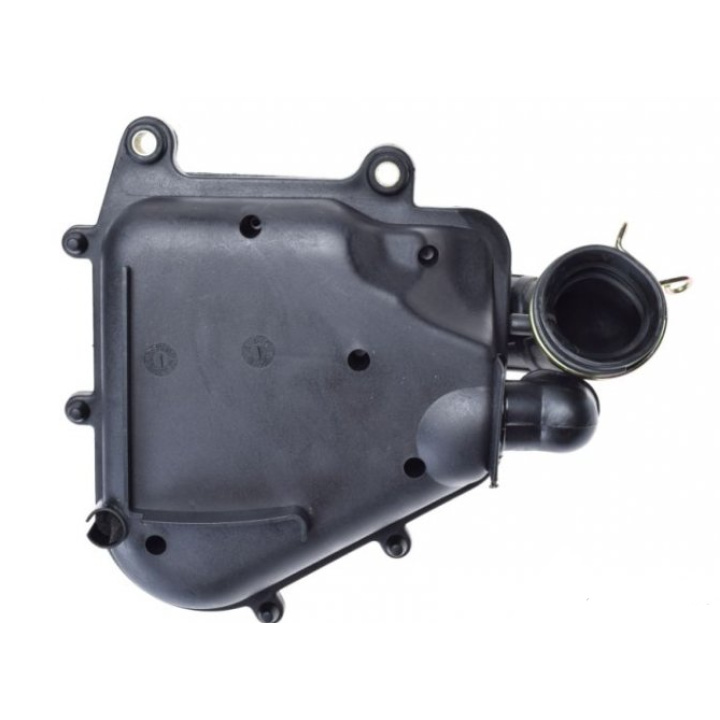 Filtru Aer Complet Yamaha Keeway 2T 49cc 2 Filtru Aer Complet Yamaha Keeway 2T 49cc 2