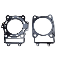 Garnituri cilindru pentru CFMOTO 500 LINHAI 500 4 Garnituri cilindru pentru CFMOTO 500 LINHAI 500 4