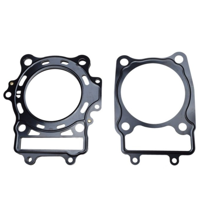 Garnituri cilindru pentru CFMOTO 500 LINHAI 500 Garnituri cilindru pentru CFMOTO 500 LINHAI 500