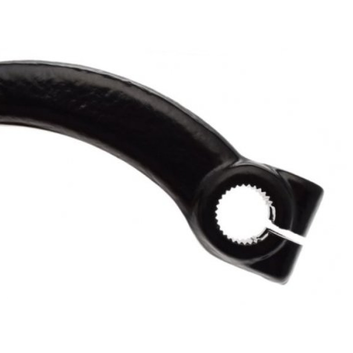 Pedala Pornire Scuter China GY6-125 150cc 4T 2