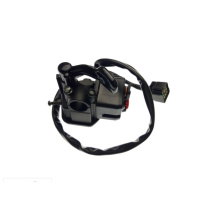 Comandă accelerație completă Linhai Cod OEM 35734 2