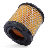 Filtru aer Royal Enfield – Cod OEM 1570250/D 2