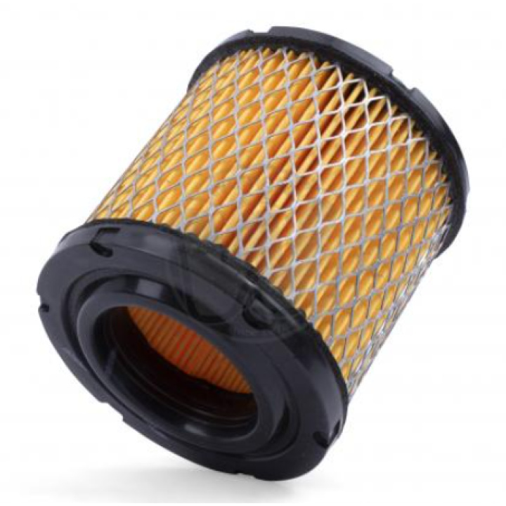 Filtru aer Royal Enfield – Cod OEM 1570250/D