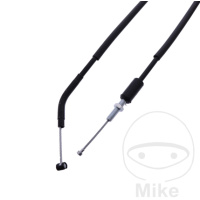 Cablu ambreiaj Suzuki GS 500 E / EU-731.91.55 2