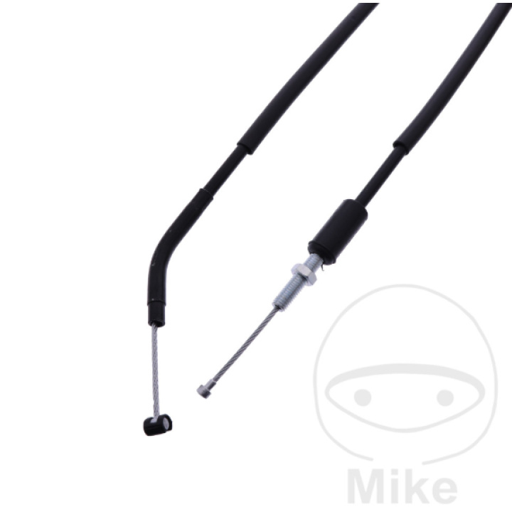 Cablu ambreiaj Suzuki GS 500 E / EU-731.91.55