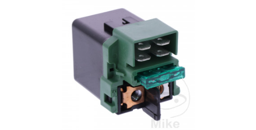 Releu pornire  Fantic Caballero / Honda Cod 706.06.62