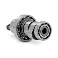 Arbore cu came/Ax cu came Honda SH / Swing / Dylan / Pantheon 125cc-150cc (rulment NTN) 4 Arbore cu came/Ax cu came Honda SH / Swing / Dylan / Pantheon 125cc-150cc (rulment NTN) 4